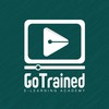 Instructor GoTrained Academy