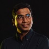 Tapan Nayak