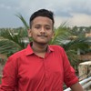 Instructor Tamal Majumder