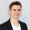 Instructor Stefan Sommerfeld