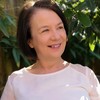 Instructor marian ryan