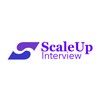 ScaleUp Interview