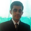 Instructor Tushar Mangl