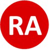 Roshan Academy