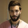 Instructor Yassine Boudhina