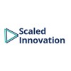 Instructor Scaled Innovation.in Fabio Cruz