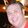 Instructor Alexander Schofield