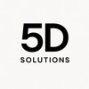 Instructor 5D Solutions