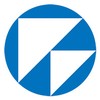 Instructor 東京カルチャーセンター TokyoCultureCenter
