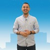 Instructor Ehab Abudayeh