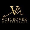 Voiceover Masterclass