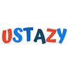 Instructor Ustazy Online courses experts