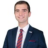 Instructor Paul Ardeleanu