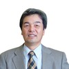 Instructor Sibusawa Seigo