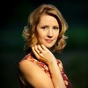 Instructor Irina Vasilescu