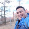 Instructor Surat Leerattanachai