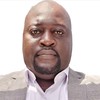 Instructor Chriss (Monga) Kabongo