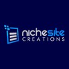 Instructor Niche Site Creations *