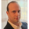 Instructor Biagio Mellone