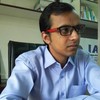 Instructor Shubham Pareek
