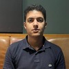 Matheus Stangherlin