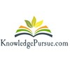 Knowledge Pursue