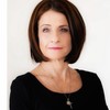 Melanie Du Preez