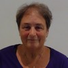 Instructor Sandra Peddle