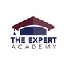 Instructor Expert Academy