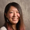 Instructor 和香奈 吉澤