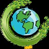 Educonnhub