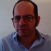 Instructor Ali Cherif Azi