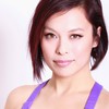 Instructor Liezel Marie