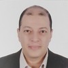 Instructor Dr. Ahmed Taha