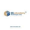 Instructor SS eAcademy .