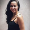 Instructor Julianne Glicério Valentin dos Santos