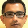 Instructor Irfat Ahmad