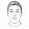 Instructor Antoni Silva Rojas