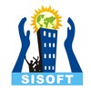 Instructor Sisoft Learning