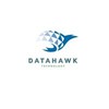 Instructor Data Hawk