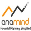 Instructor Anamind Business Consulting