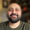 Dr Arsany Attia