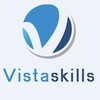 Instructor Vista Skills