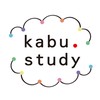Instructor auカブコム証券株式会社 ～kabu.study（カブスタディ）～