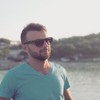 Instructor Burak Öztürk