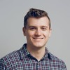 Instructor Vlad Shvets