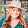 Instructor Hannah Gambe