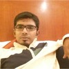 Instructor Md. Al Imran
