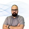 Instructor Danial Bagherzadeh