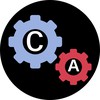 Instructor Python Hub